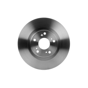 Bosch 0986479R24 Ø300mm Honda Civic-Cr-V-Integra Ön Fren Disk Takımı