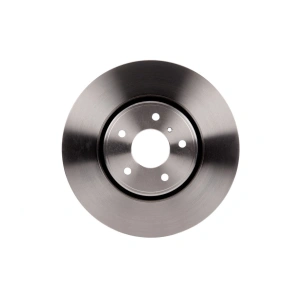 Bosch 0986479T32 Ø320mm Infiniti Ex-Fx-G Arka Fren Disk Takımı