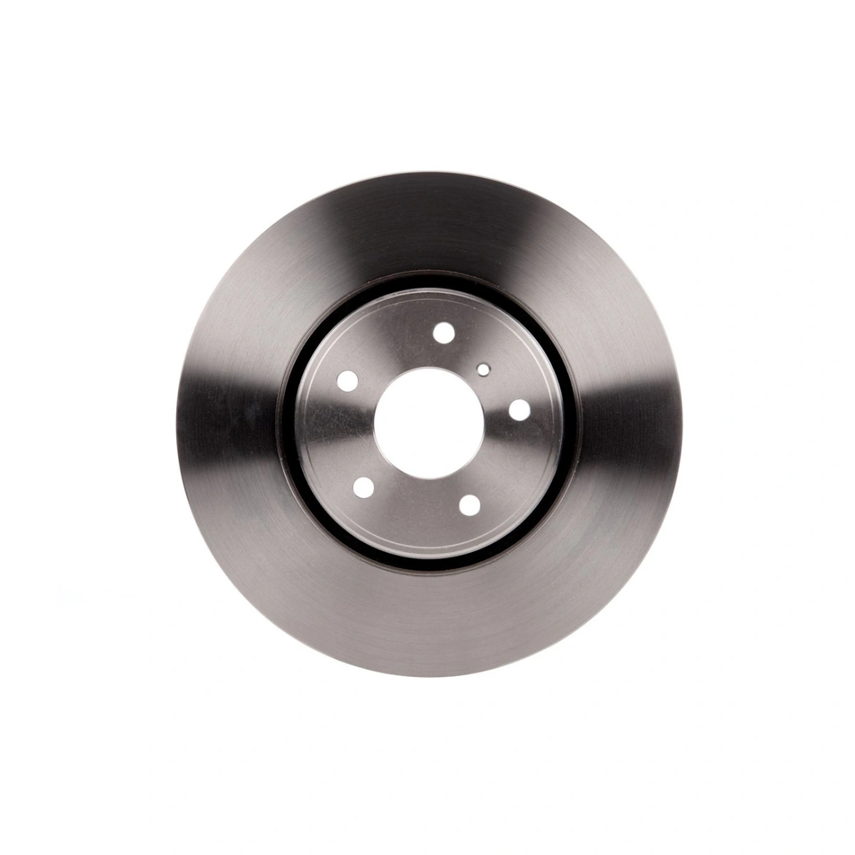 Bosch 0986479T32 Ø320mm Infiniti Ex-Fx-G Ön Fren Disk Takımı