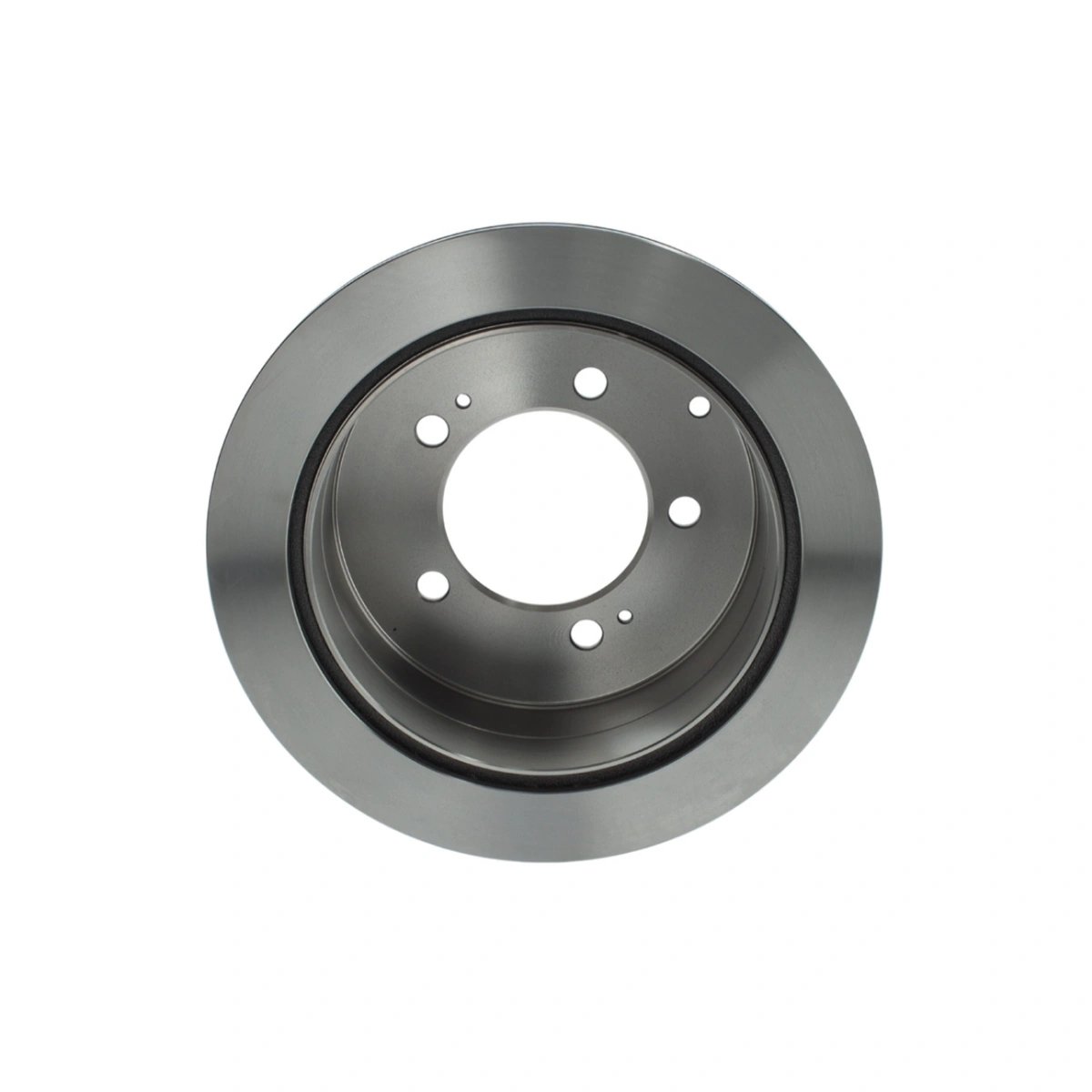 Bosch 0986479U32 Ø335mm Toyota Land Cruiser 100 Ön/Arka Uyumlu Fren Disk Takımı