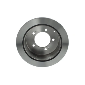 Bosch 0986479U32 Ø335mm Toyota Land Cruiser 100 Ön/Arka Uyumlu Fren Disk Takımı