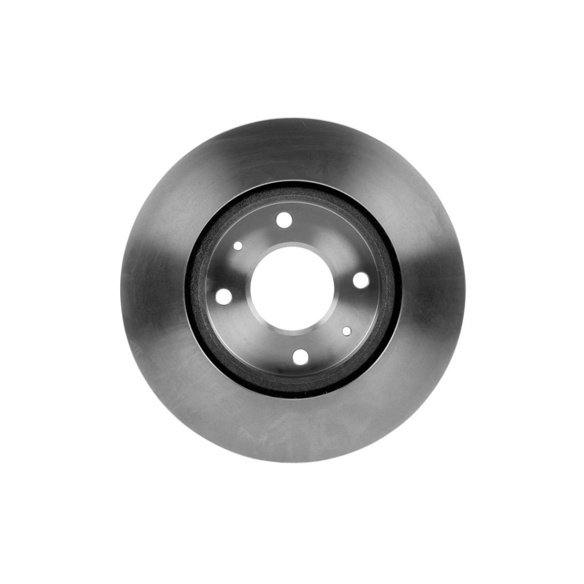 Bosch 0986479R94 Ø275,9mm Mitsubishi Galant-Lancer Cargo-Lancer Ön Fren Disk Takımı