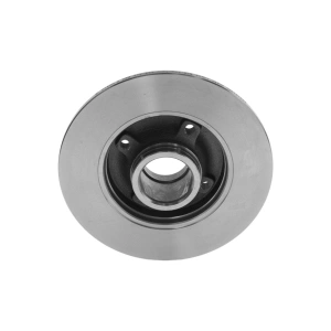 Bosch 0986479S42 Ø248,8mm Citroen-Peugeot Arka Fren Disk Takımı