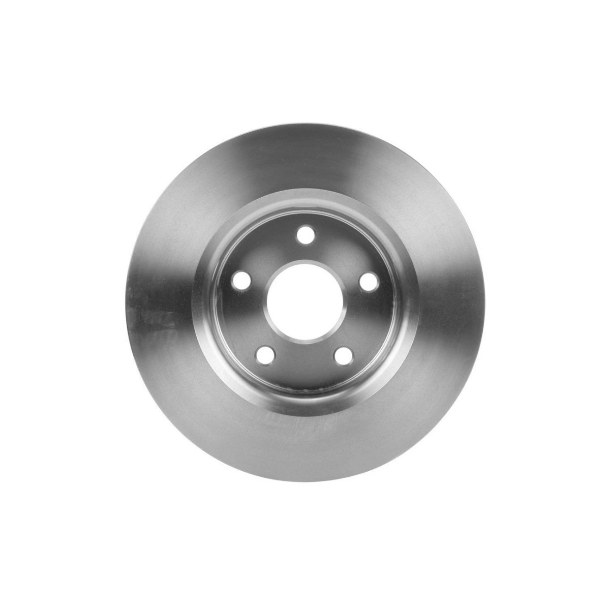 Bosch 0986479R48 Ø328mm Jeep Cherokee-Commander-Grand Cherokee Ön Fren Disk Takımı