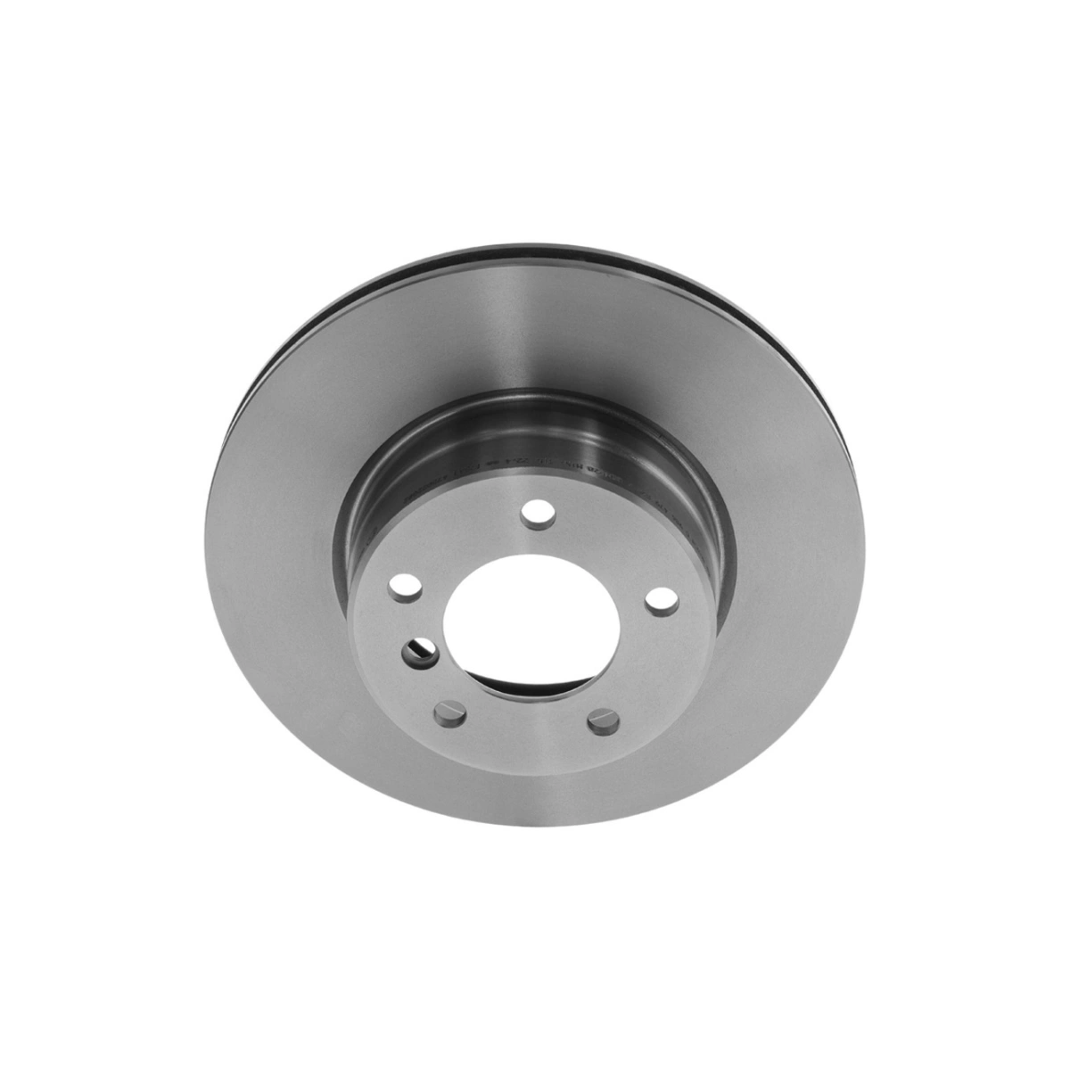 Bosch 0986479S29 Ø310mm Bmw 5 Serisi Arka Fren Disk Takımı