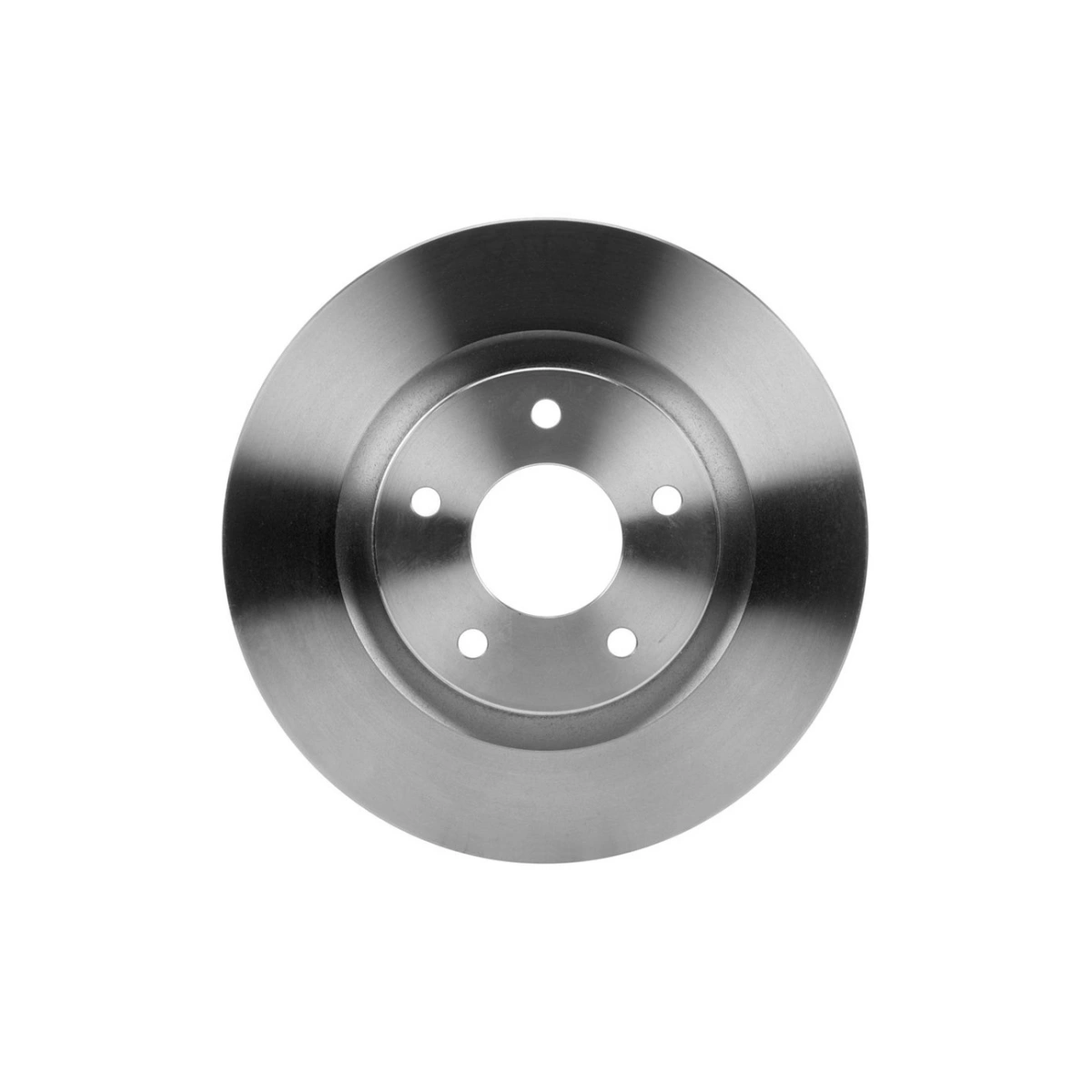 Bosch 0986479R89 Ø296,2mm Nissan Juke-Qashqai +2-Qashqai Arka Fren Disk Takımı