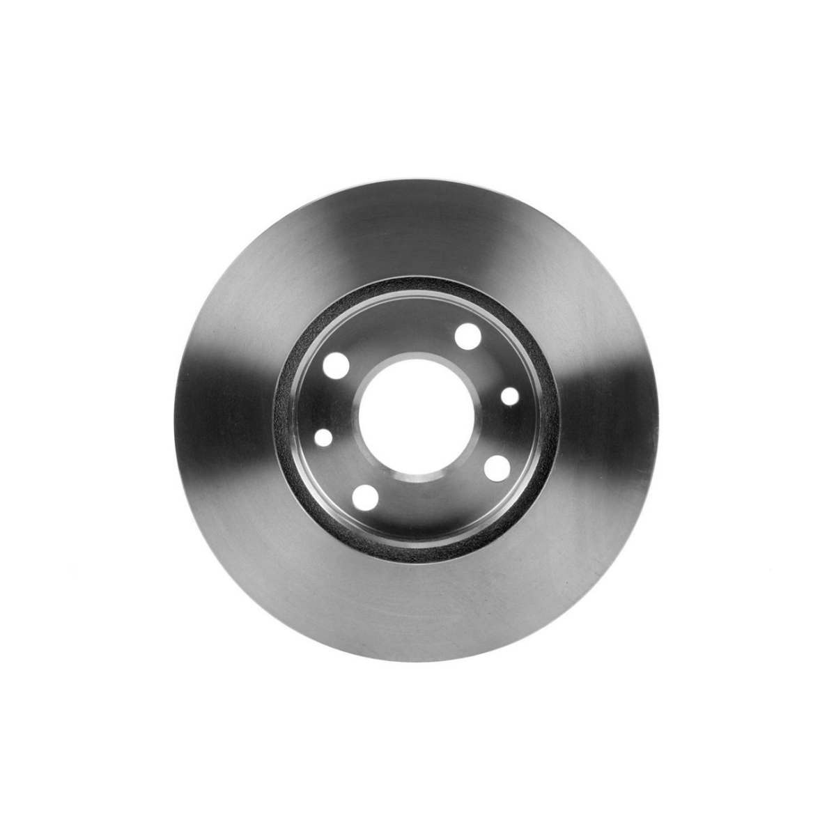 Bosch 0986479S74 Ø240mm Fiat Palio-Palio Weekend-Siena Arka Fren Disk Takımı