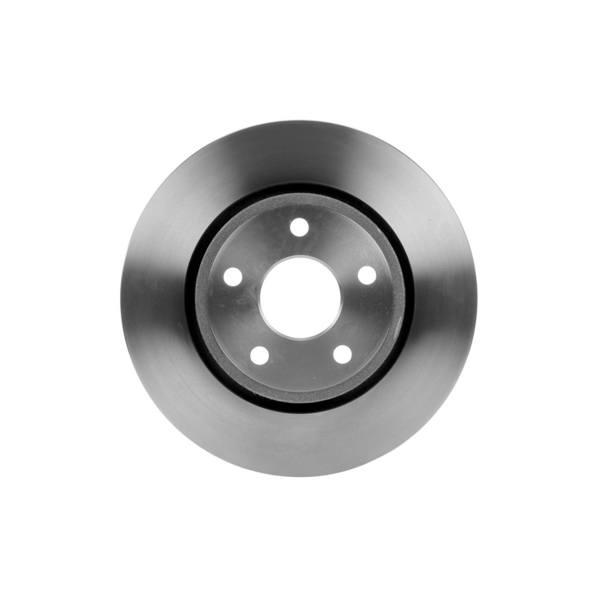 Bosch 0986479R48 Ø328mm Jeep Cherokee-Commander-Grand Cherokee Ön Fren Disk Takımı