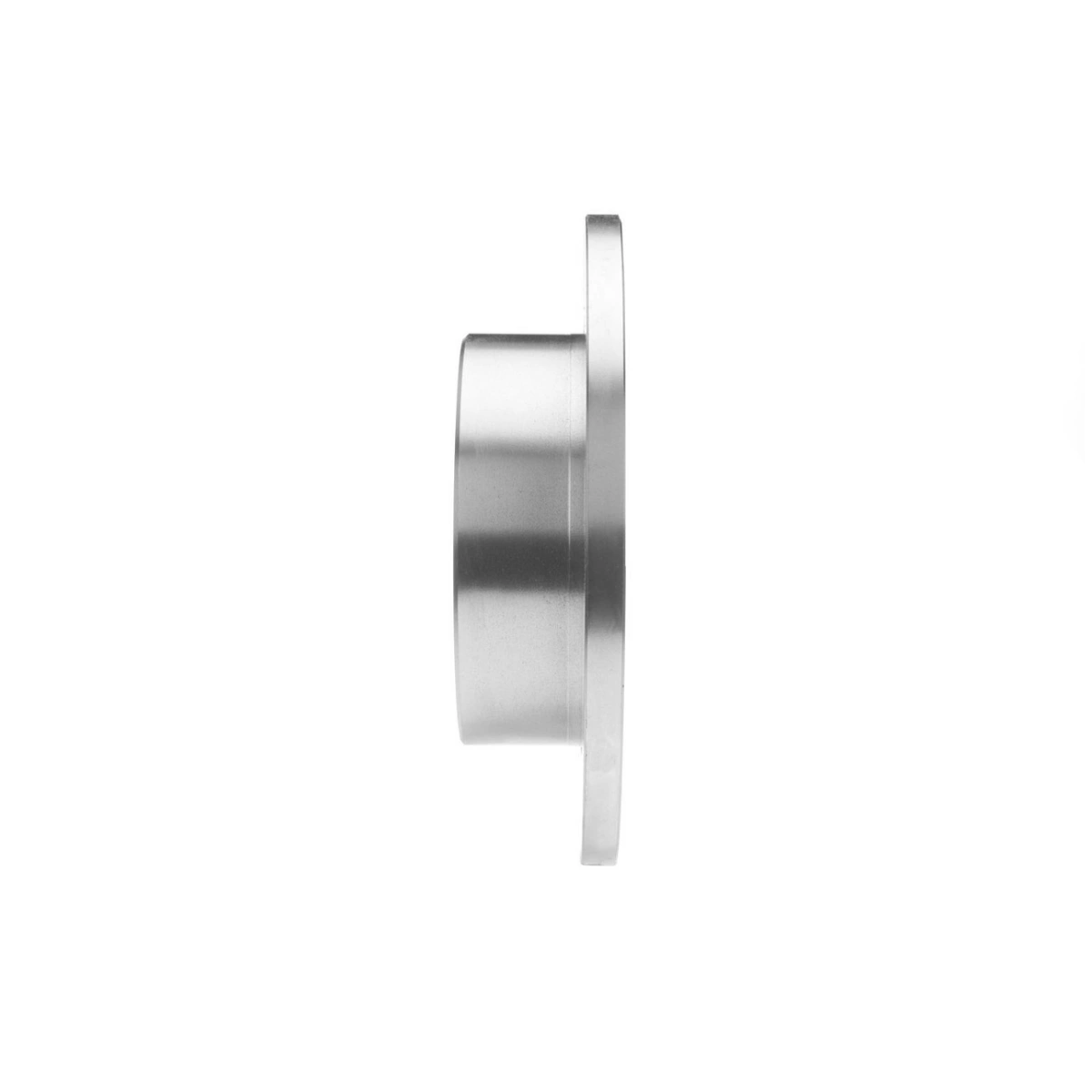 Bosch 0986479S05 Ø298mm Mercedes-Volkswagen Ön/Arka Uyumlu Fren Disk Takımı