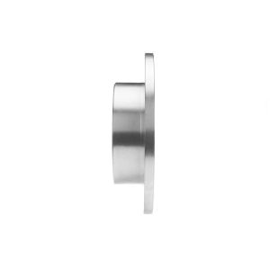 Bosch 0986479S05 Ø298mm Mercedes-Volkswagen Ön/Arka Uyumlu Fren Disk Takımı