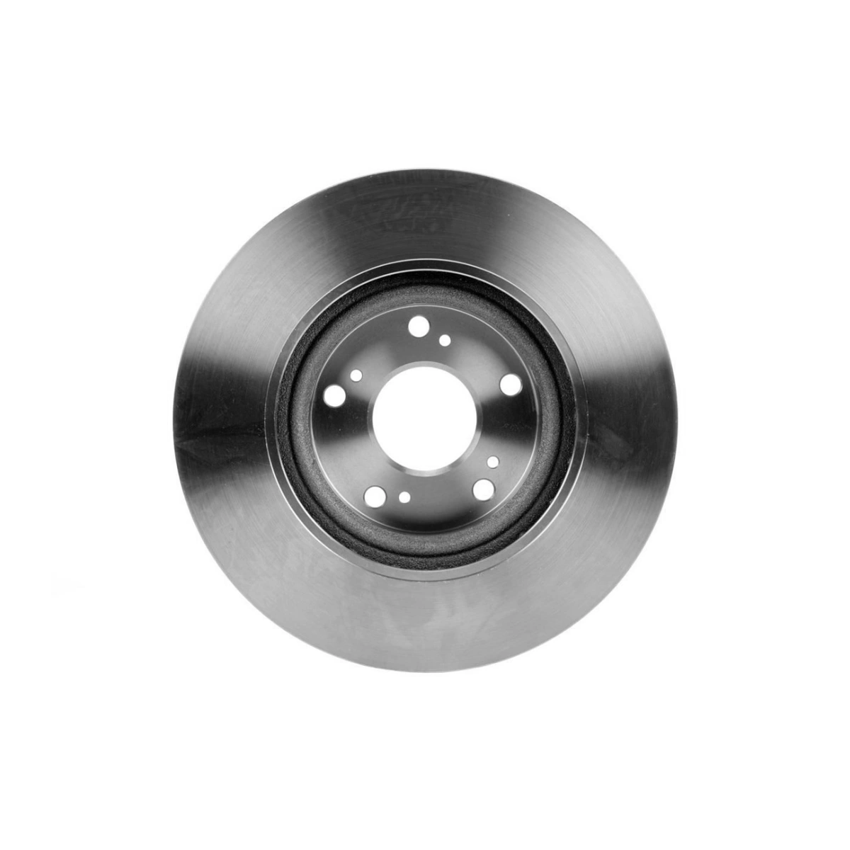 Bosch 0986479R24 Ø300mm Honda Civic-Cr-V-Integra Ön Fren Disk Takımı
