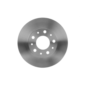 Bosch 0986479S70 Ø279,8mm Citroen-Fiat-Opel-Peugeot Arka Fren Disk Takımı