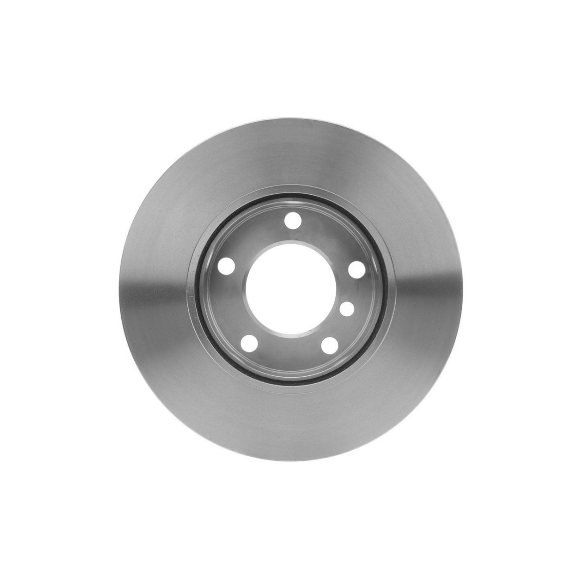 Bosch 0986479S10 Ø286mm Bmw 3 Serisi-Z3-Z3 Roadster Arka Fren Disk Takımı