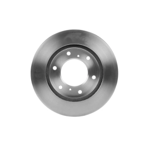 Bosch 0986479S63 Ø294mm Fiat-Mitsubishi Ön Fren Disk Takımı