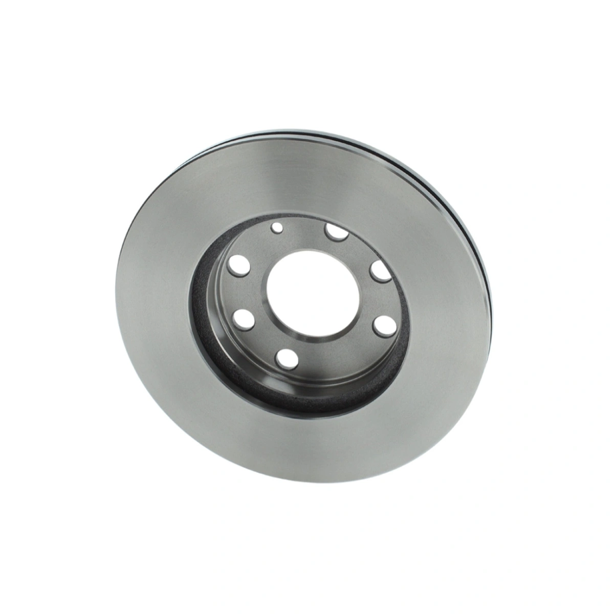Bosch 0986479S98 Ø236mm Chevrolet-Daewoo-Opel Ön Fren Disk Takımı