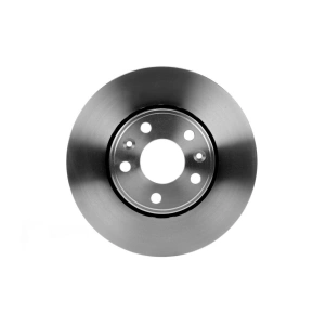 Bosch 0986479S93 Ø296mm Renault Fluence-Grand Scénic-Laguna Ön/Arka Uyumlu Fren Disk Takımı
