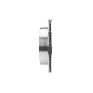 Bosch 0986479S36 Ø312,2mm Lexus-Toyota Ön/Arka Uyumlu Fren Disk Takımı