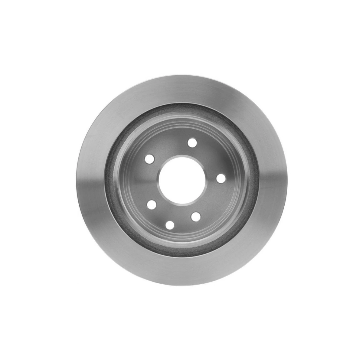 Bosch 0986479S31 Ø291,8mm Nissan-Porsche-Renault Arka Fren Disk Takımı
