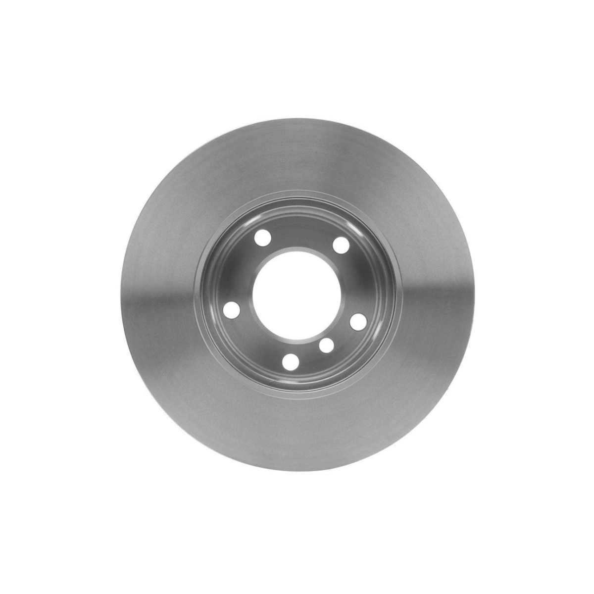 Bosch 0986479R72 Ø295,8mm Bmw 5 Serisi Ön/Arka Uyumlu Fren Disk Takımı