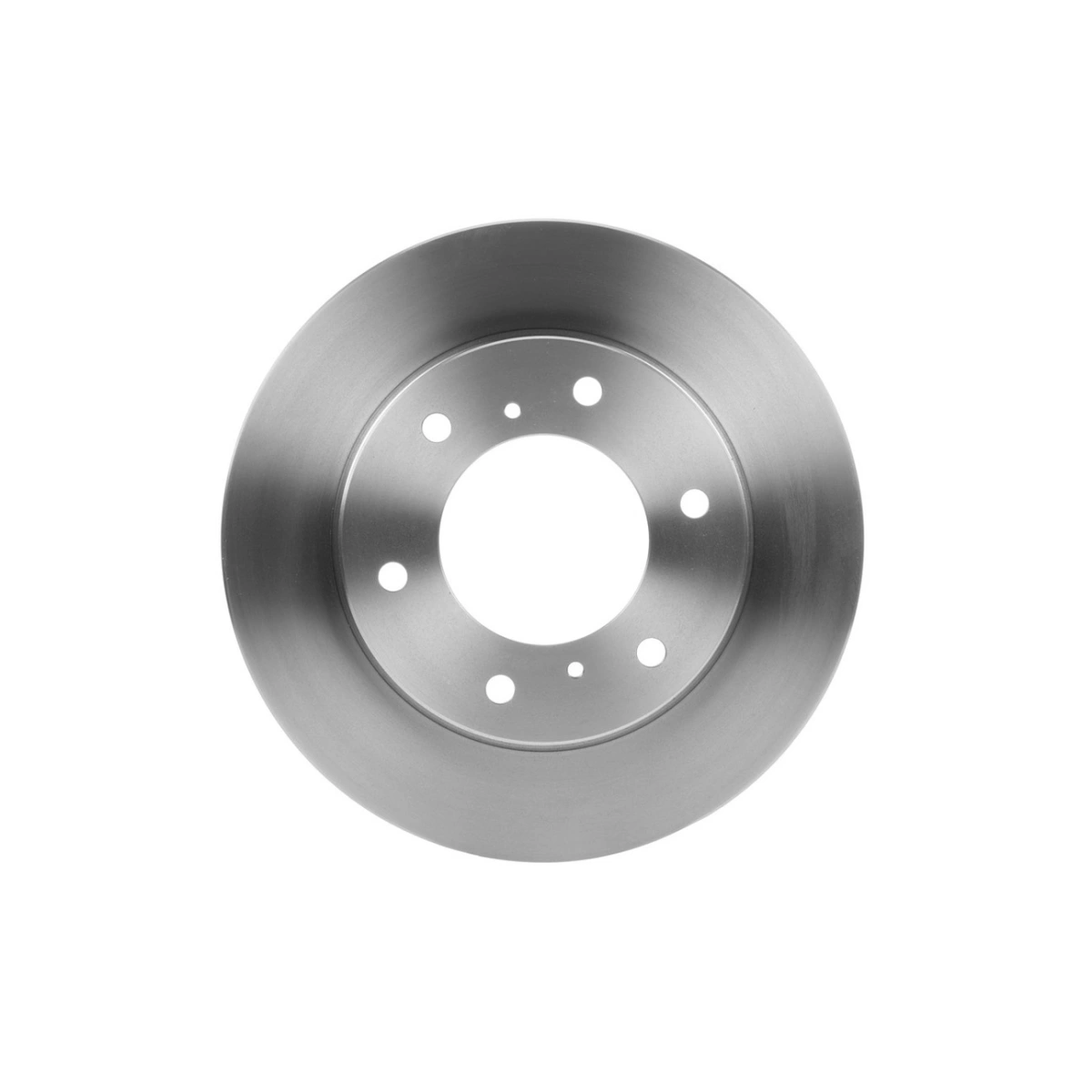 Bosch 0986479S63 Ø294mm Fiat-Mitsubishi Ön Fren Disk Takımı