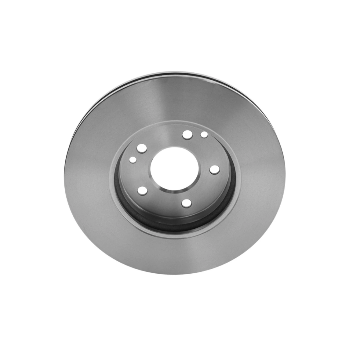 Bosch 0986479R79 Ø300mm Chrysler-Mercedes Ön Fren Disk Takımı