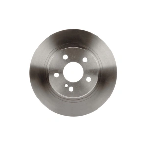 Bosch 0986479S92 Ø299,9mm Mercedes C-Serisi-C-Serisi T-Model-E-Serisi Arka Fren Disk Takımı
