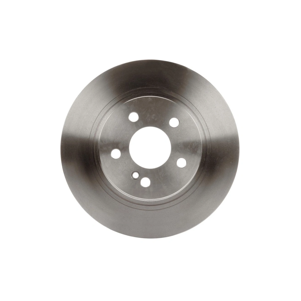 Bosch 0986479S92 Ø299,9mm Mercedes C-Serisi-C-Serisi T-Model-E-Serisi Arka Fren Disk Takımı