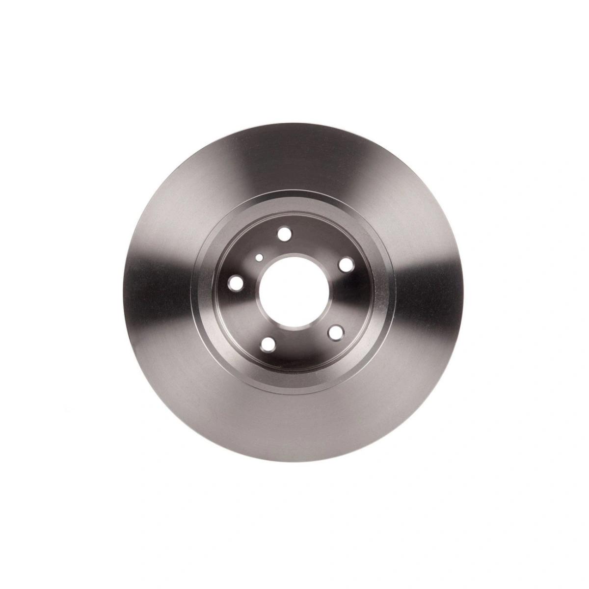 Bosch 0986479T32 Ø320mm Infiniti Ex-Fx-G Ön Fren Disk Takımı