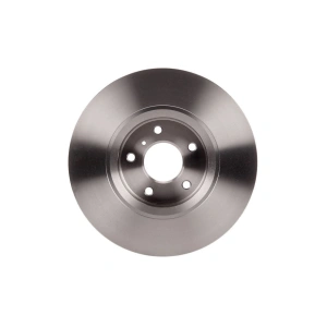 Bosch 0986479T32 Ø320mm Infiniti Ex-Fx-G Arka Fren Disk Takımı