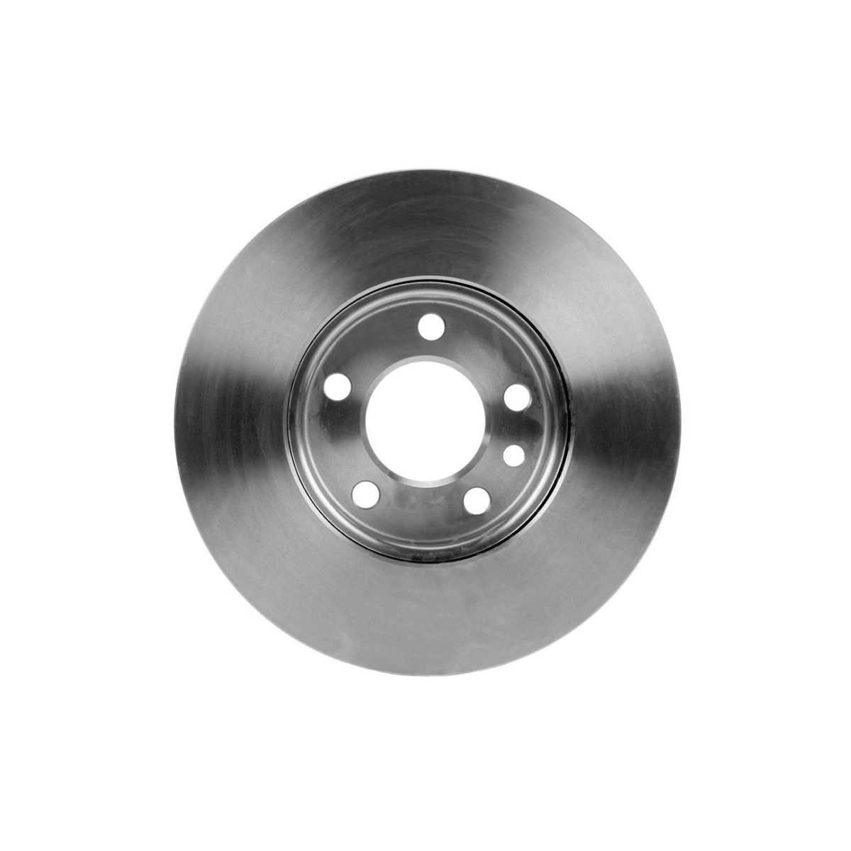 Bosch 0986479R84 Ø308mm Volkswagen California T5 Camper-California T6 Camper-Multivan T5 Arka Fren Disk Takımı