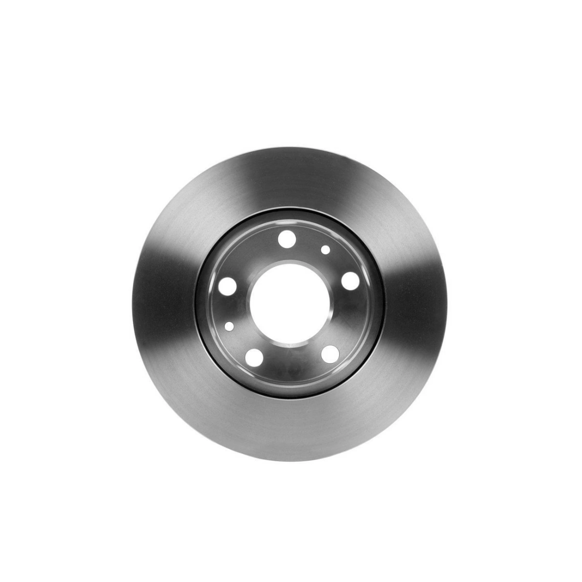 Bosch 0986479R86 Ø300mm Citroen-Fiat-Peugeot Ön Fren Disk Takımı