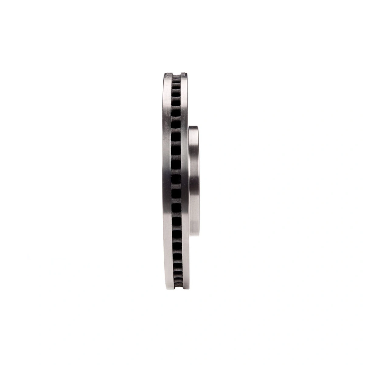 Bosch 0986479T32 Ø320mm Infiniti Ex-Fx-G Ön Fren Disk Takımı