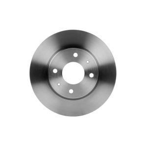 Bosch 0986479R94 Ø275,9mm Mitsubishi Galant-Lancer Cargo-Lancer Ön Fren Disk Takımı