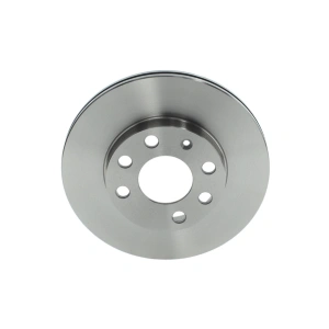 Bosch 0986479S98 Ø236mm Chevrolet-Daewoo-Opel Ön Fren Disk Takımı