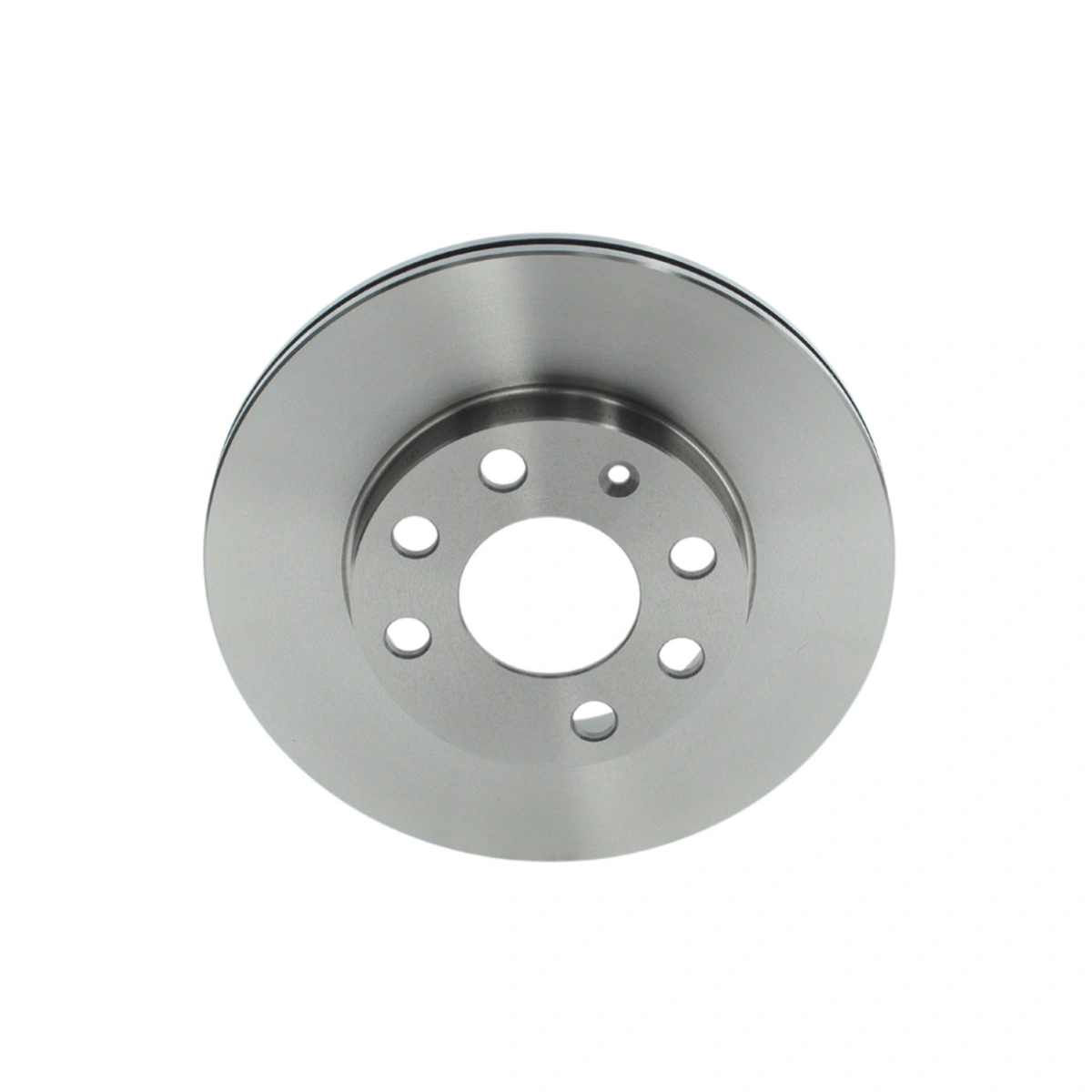 Bosch 0986479S98 Ø236mm Chevrolet-Daewoo-Opel Ön Fren Disk Takımı