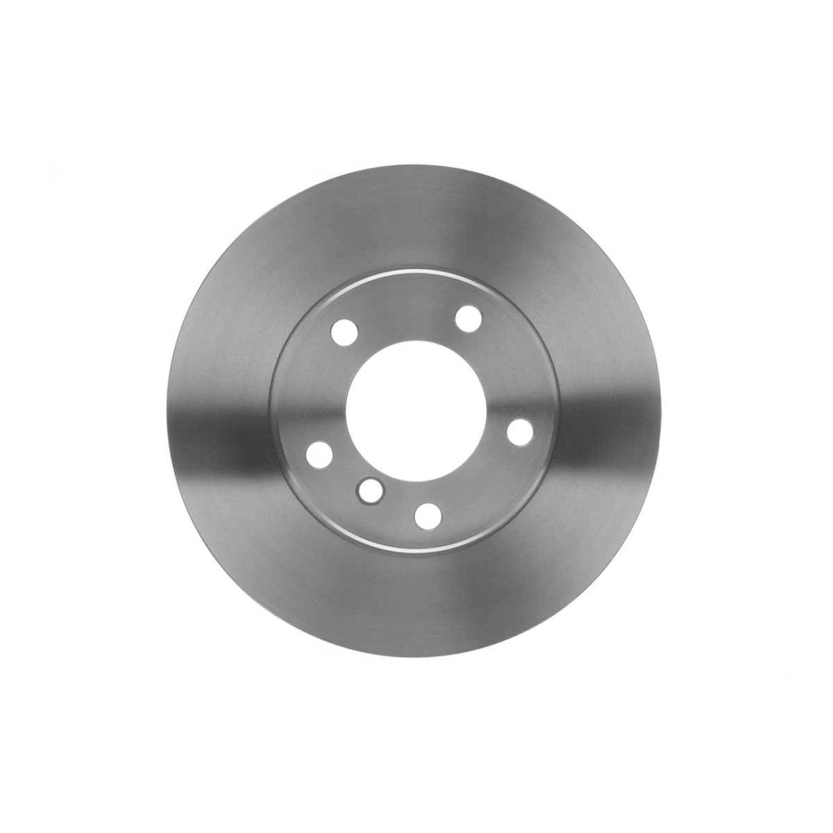 Bosch 0986479R72 Ø295,8mm Bmw 5 Serisi Ön/Arka Uyumlu Fren Disk Takımı