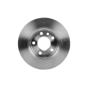 Bosch 0986479S06 Ø294mm Volkswagen California T5 Camper-California T6 Camper-Multivan T5 Arka Fren Disk Takımı