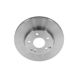 Bosch 0986479R69 Ø288mm Mercedes C-Serisi-C-Serisi T-Model-Clc-Serisi Arka Fren Disk Takımı