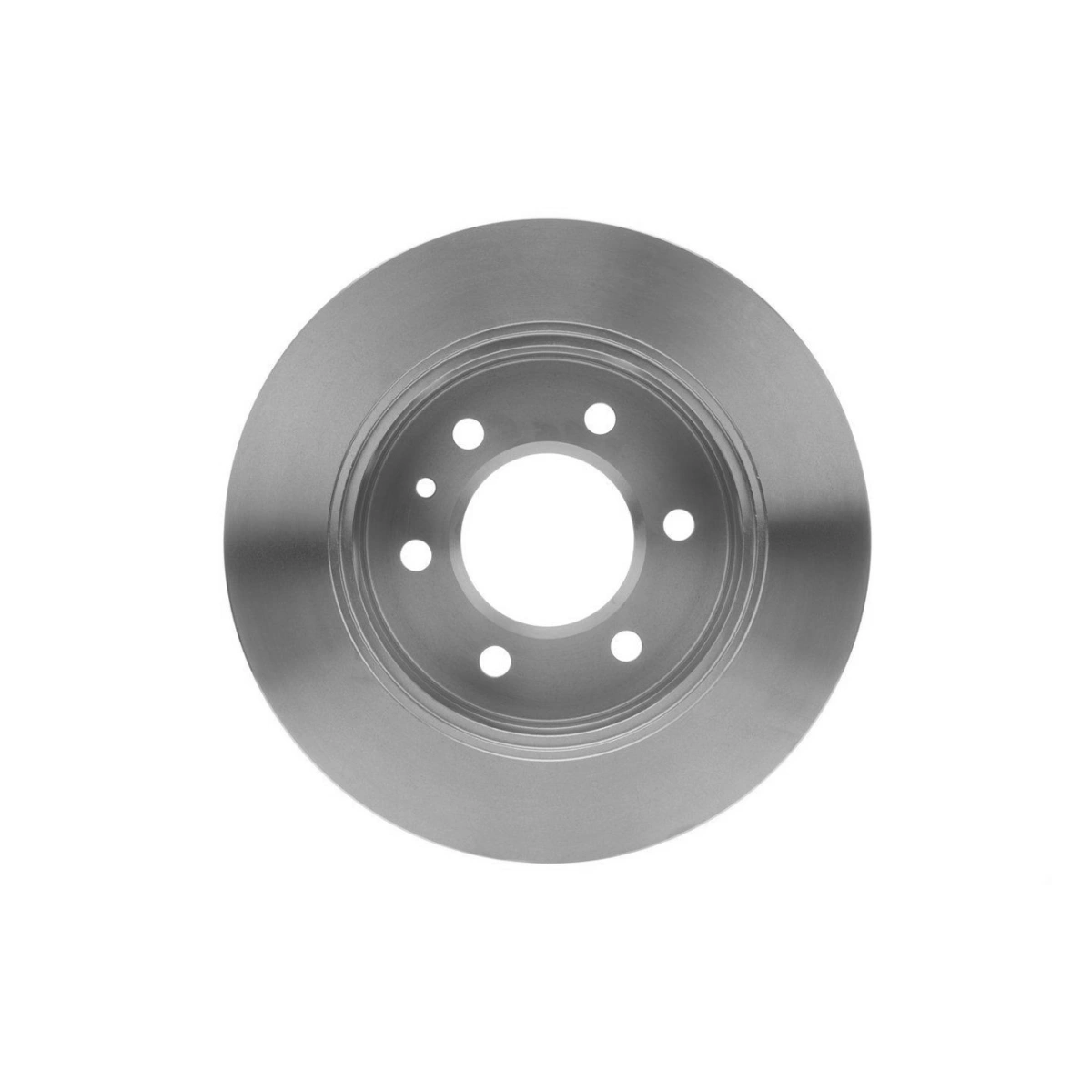 Bosch 0986479S05 Ø298mm Mercedes-Volkswagen Ön/Arka Uyumlu Fren Disk Takımı