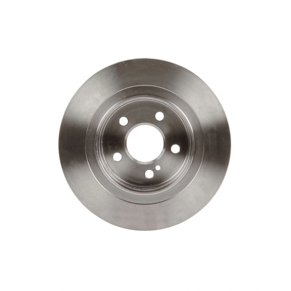 Bosch 0986479S92 Ø299,9mm Mercedes C-Serisi-C-Serisi T-Model-E-Serisi Arka Fren Disk Takımı