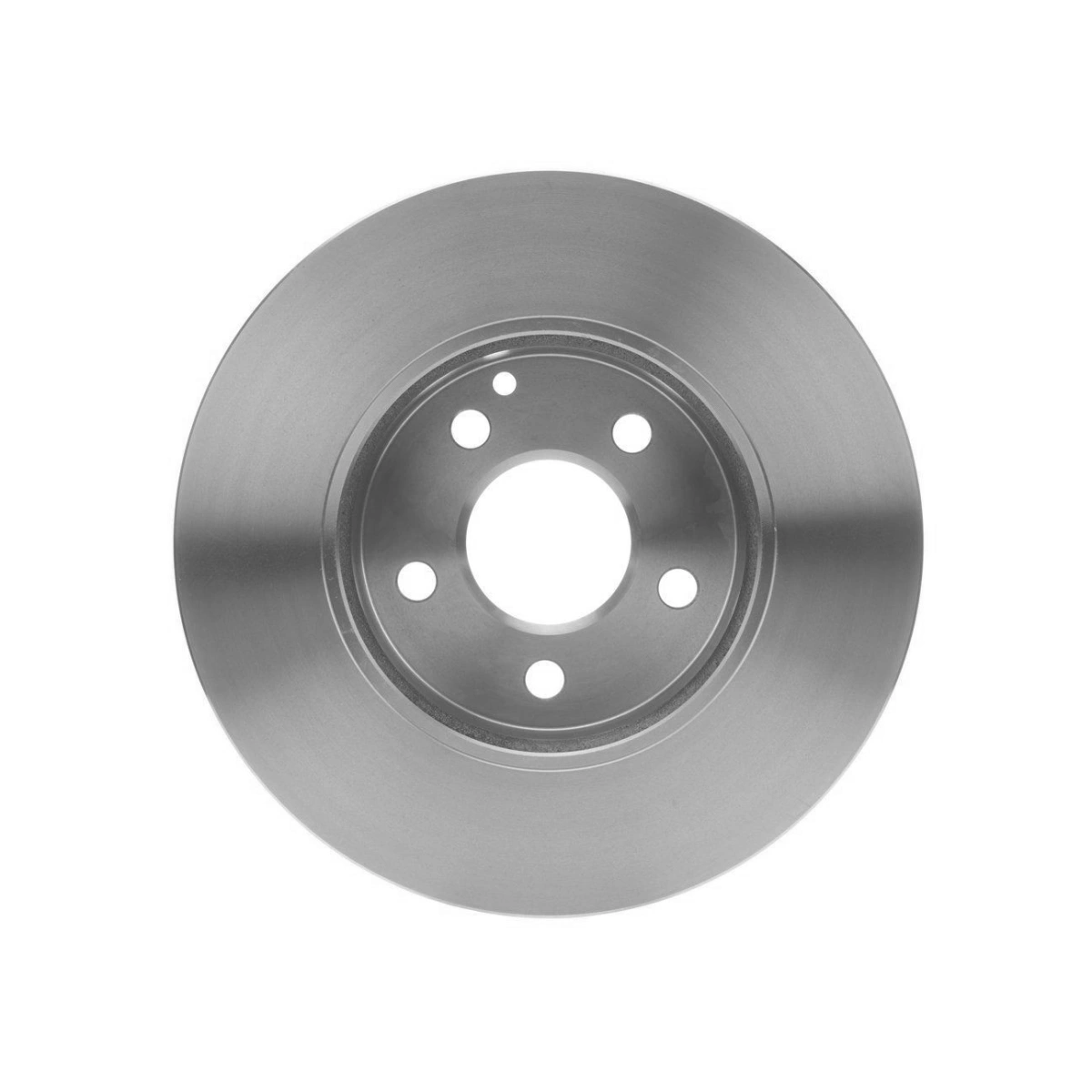 Bosch 0986479S83 Ø288mm Mercedes C-Serisi-C-Serisi T-Model Arka Fren Disk Takımı