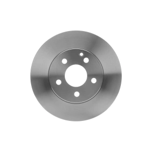 Bosch 0986479S83 Ø288mm Mercedes C-Serisi-C-Serisi T-Model Arka Fren Disk Takımı