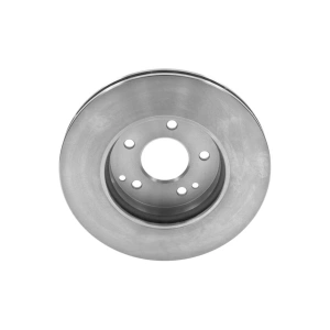 Bosch 0986479R69 Ø288mm Mercedes C-Serisi-C-Serisi T-Model-Clc-Serisi Arka Fren Disk Takımı