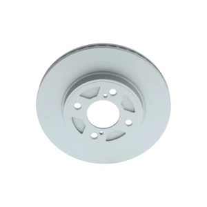 Bosch 0986479F37 Ø252mm Suzuki Baleno-Swift Ön/Arka Uyumlu Fren Disk Takımı