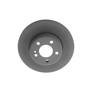 Bosch 0986479H45 Ø295mm Mercedes C-Serisi-C-Serisi T-Model Arka Fren Disk Takımı