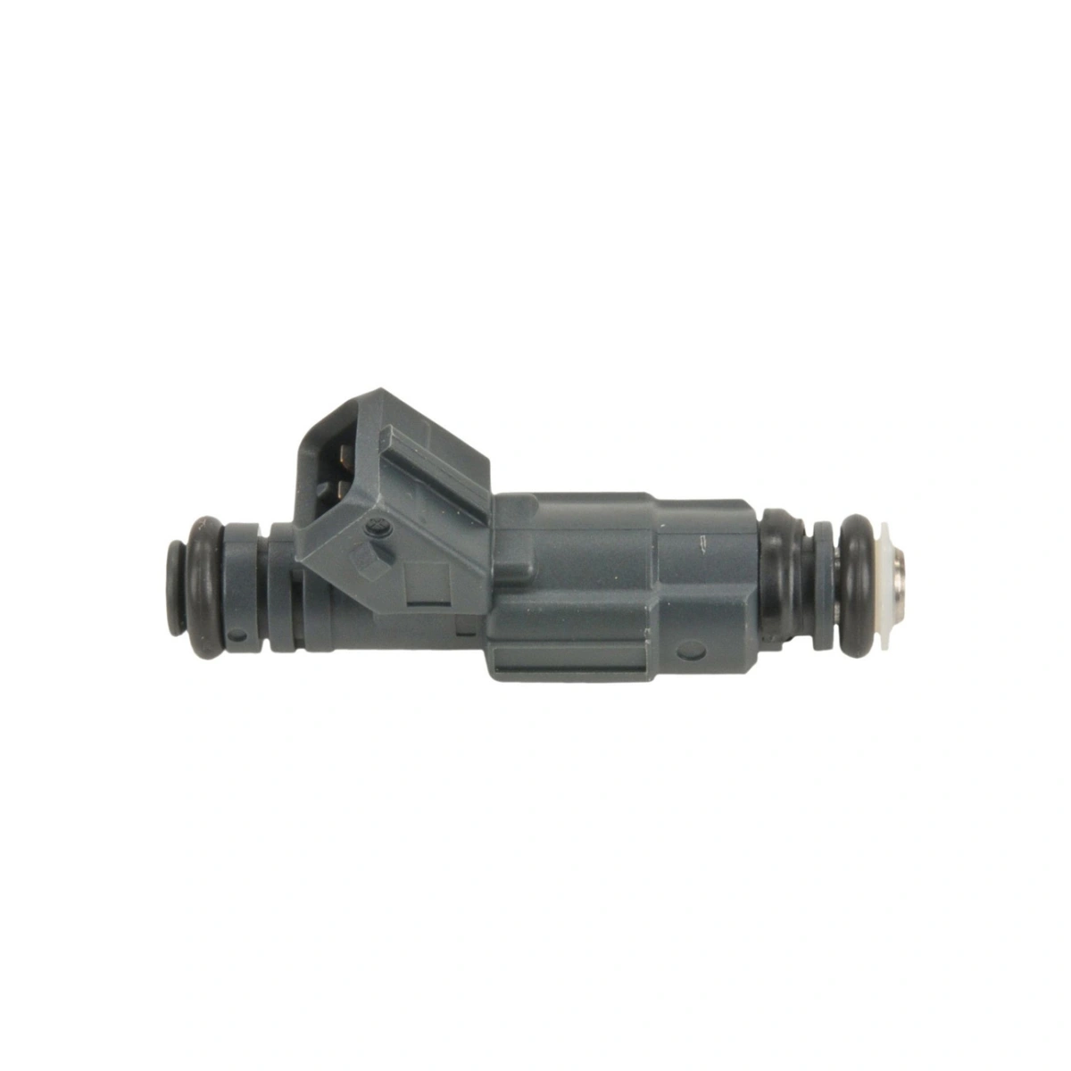 Bosch 0280156372 Benzin Enjektörü - Bmw 320i/323i/325i/528i/X3 2.5i/3.0i E46/E60/E65/E83 M52/M54 Benzin (2000-2007)