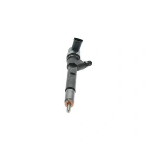 Bosch 0445110059 Dizel Enjektör - Jeep Grand Cherokee 2.7 CRD WJ/WH (2002-2006)