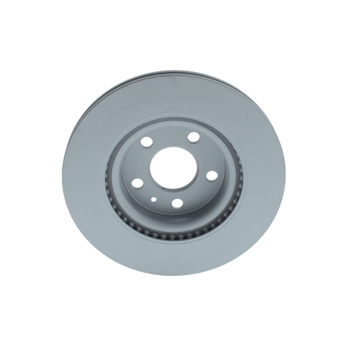 Bosch 0986479G94 Ø296mm Volvo Xc40 Arka Fren Disk Takımı
