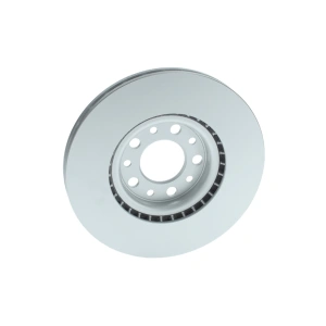 Bosch 0986479G89 Ø305mm Alfa Romeo-Fiat-Jeep Ön Fren Disk Takımı