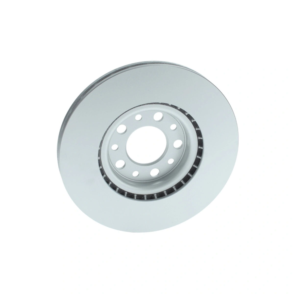 Bosch 0986479G89 Ø305mm Alfa Romeo-Fiat-Jeep Ön Fren Disk Takımı
